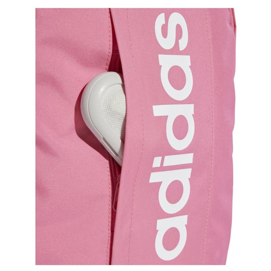 Adidas Παιδική τσάντα πλάτης Essentials Linear Backpack Adidas Παιδική τσάντα πλάτης Essentials Linear Backpack